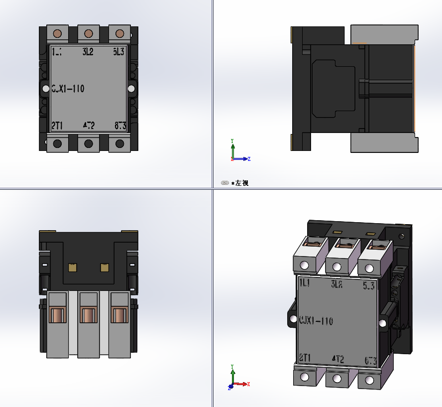 CJX1һ110һ22��̩���|��