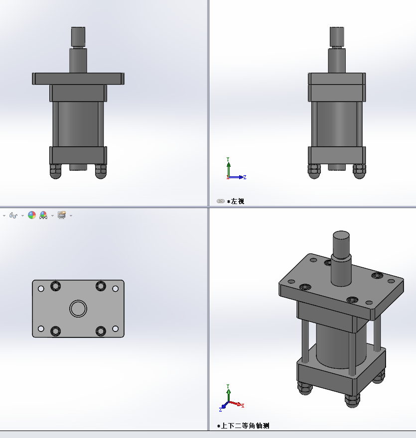 �͚���x��Һ������