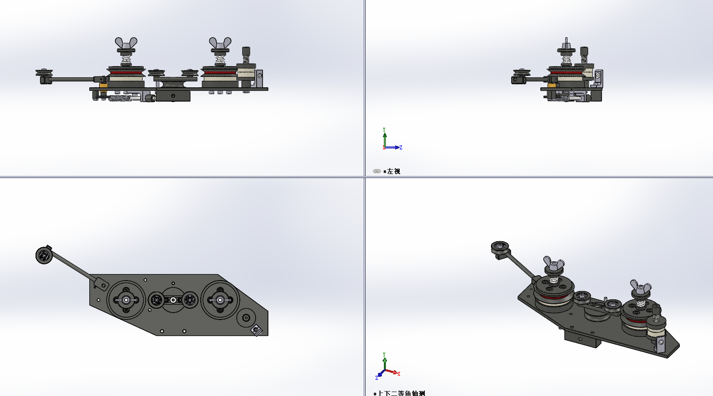 �_��C�ľ��ϽY��