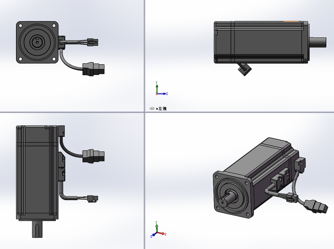 ECMAһCX0807FS�^���