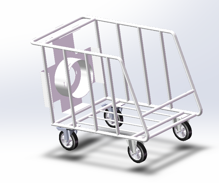 ��݆С��܇���