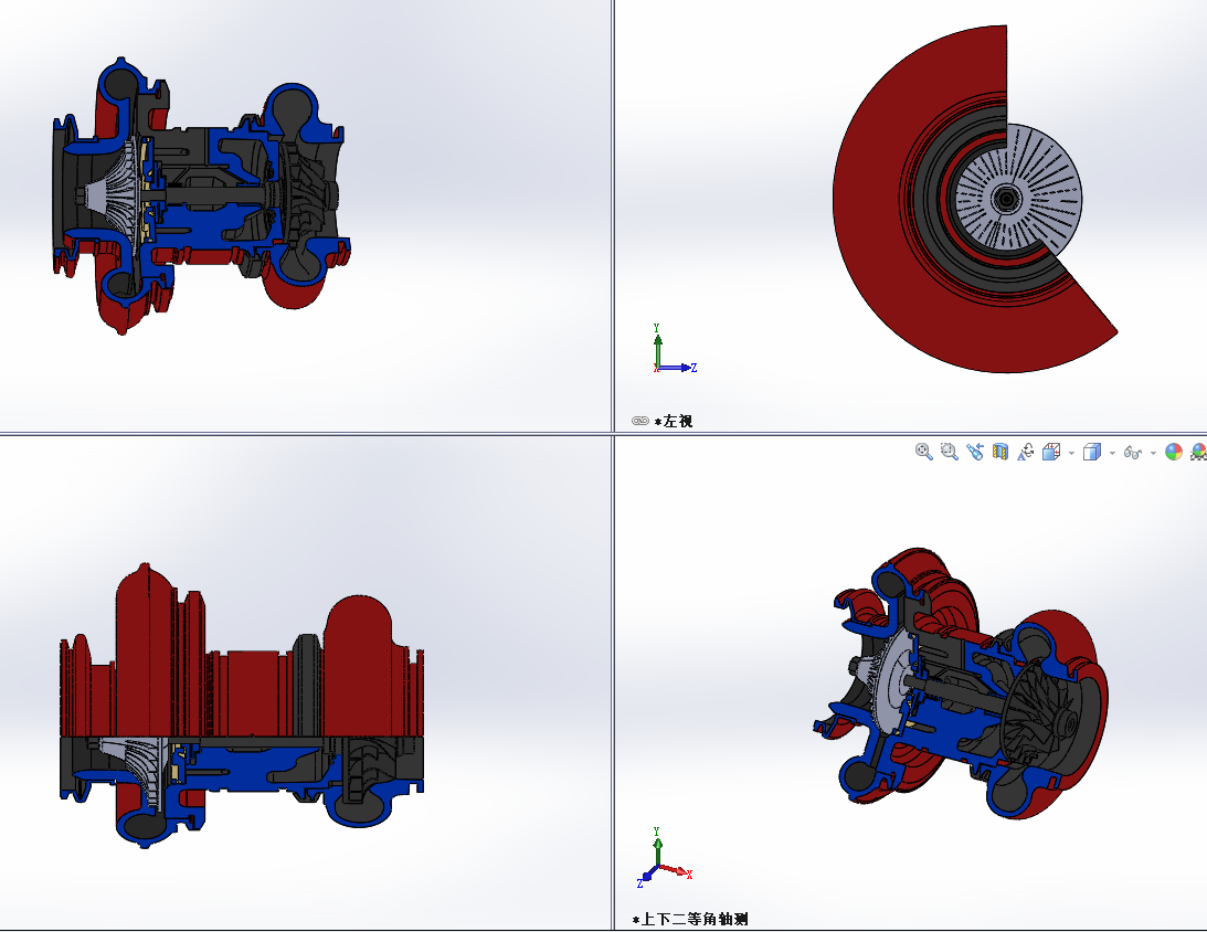 �u݆������