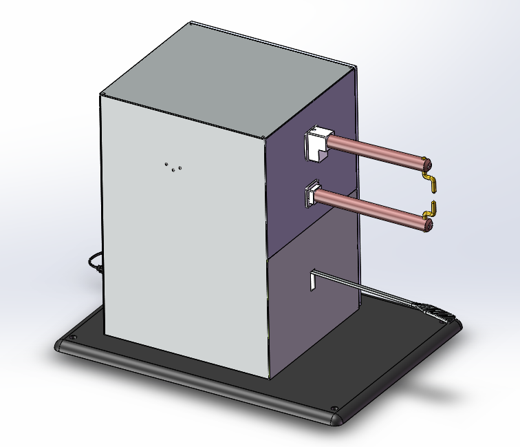 �c���C�OӋģ���׈D