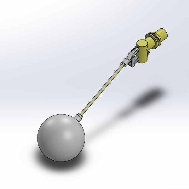 ����ˮλ�_�Pģ��