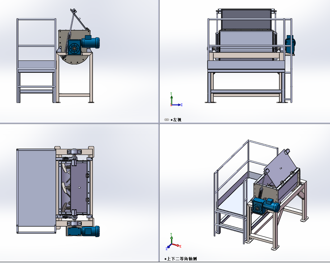 ���I����C