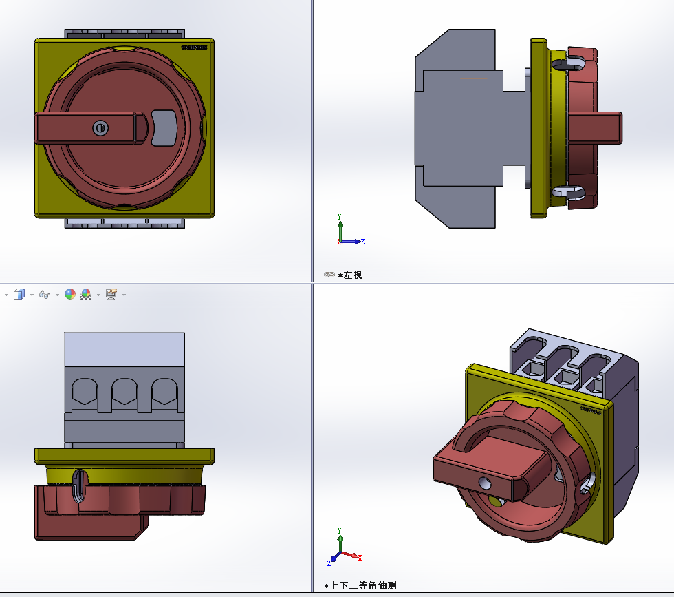 ؓ(f��)�ɸ��x�_�P(gu��n)