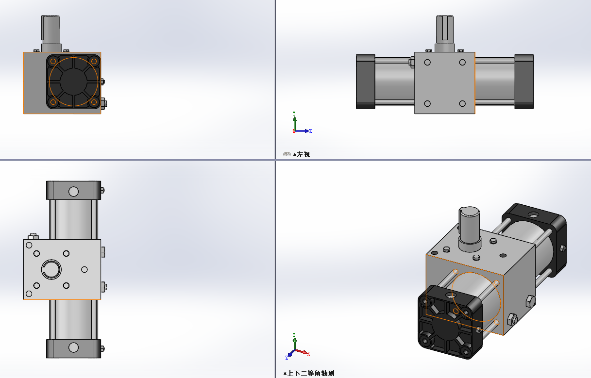 �X݆�X�l�[�Ӛ��