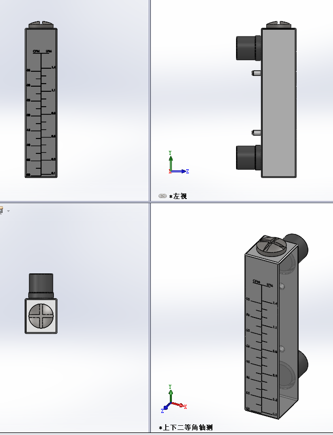 LZMһZϵ�Ѓx��LZMһ15ZA