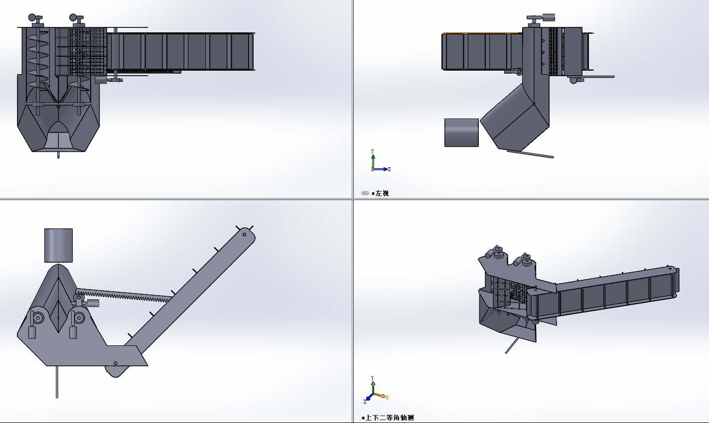 ���վֲɘ���