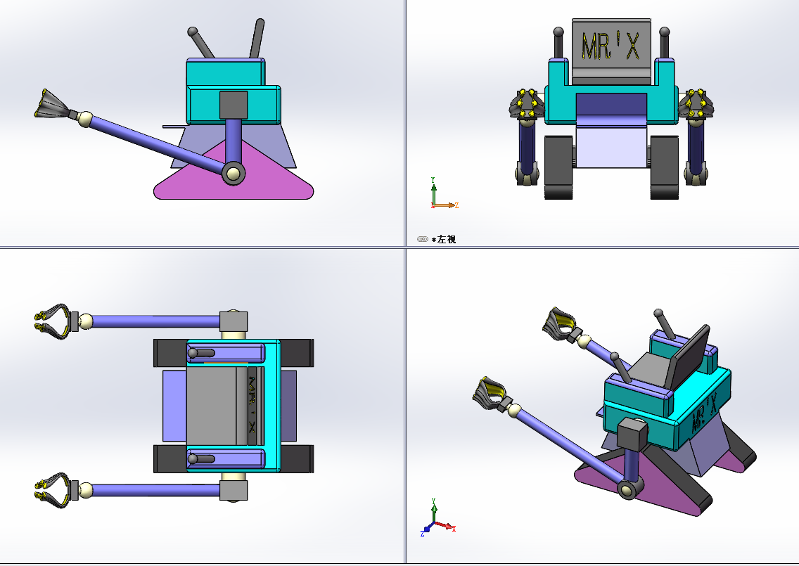 ���\�C����