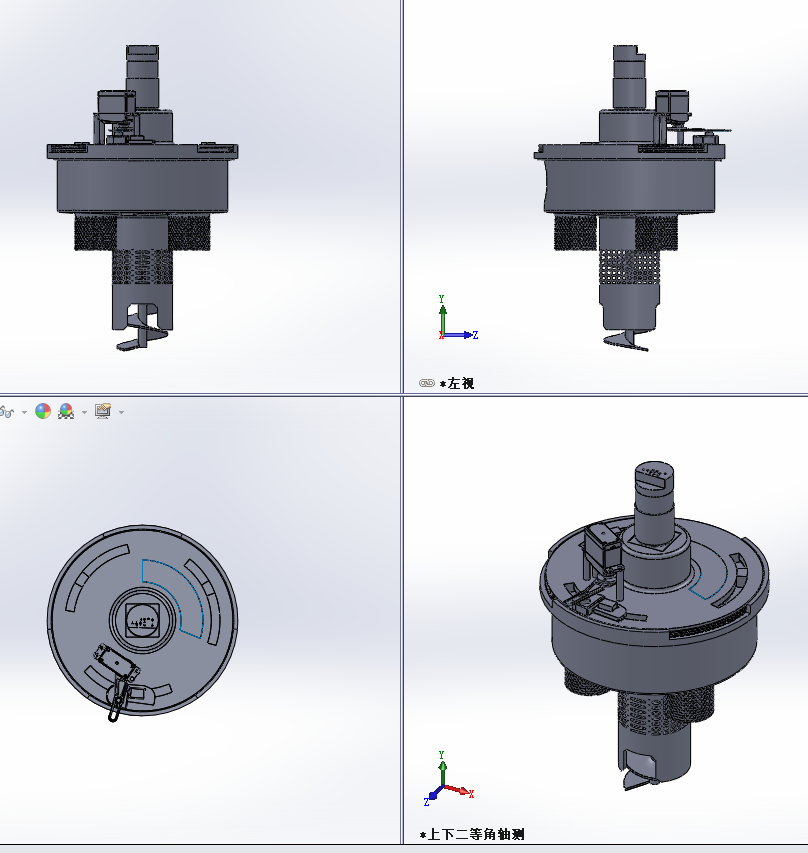 ����ɘӹ���