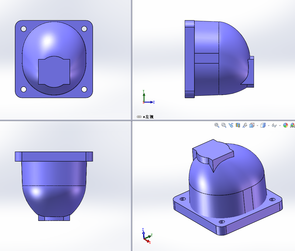 �����Ś��y