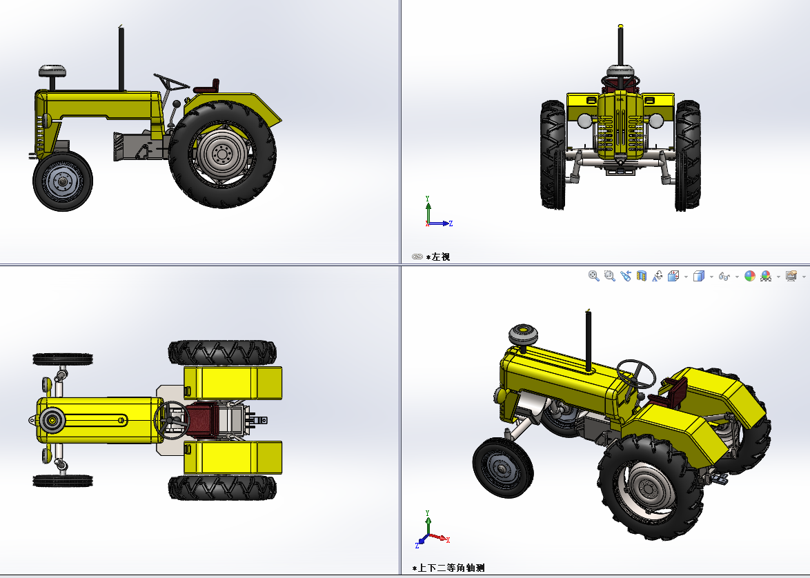 �����C(j��)