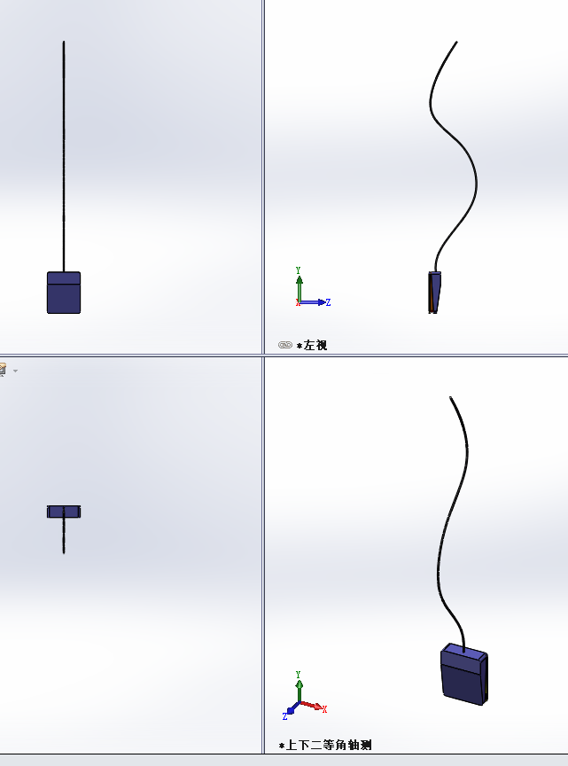 �I�B��Һ���Pʽ�Ƅ�ϵ�y