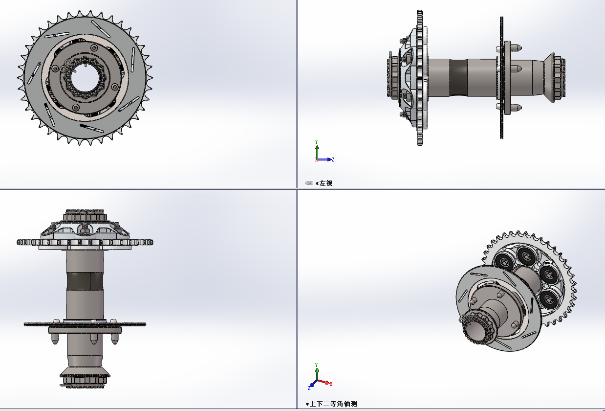 �݆���Ӳ���
