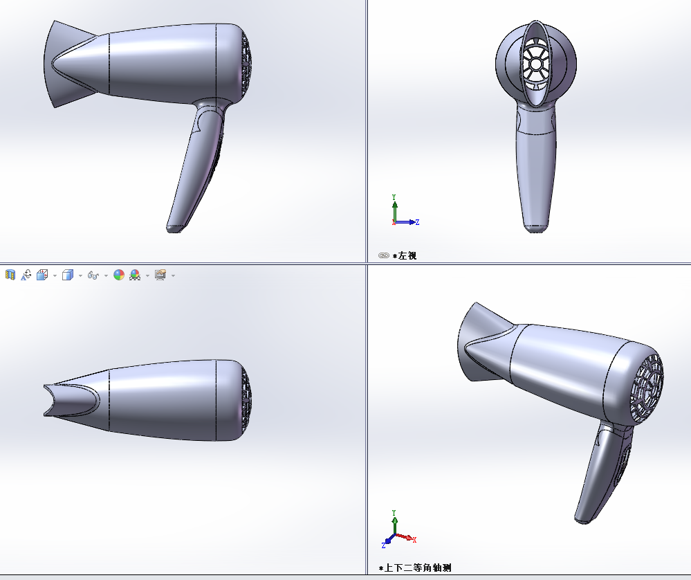 늴��L(f��ng)
