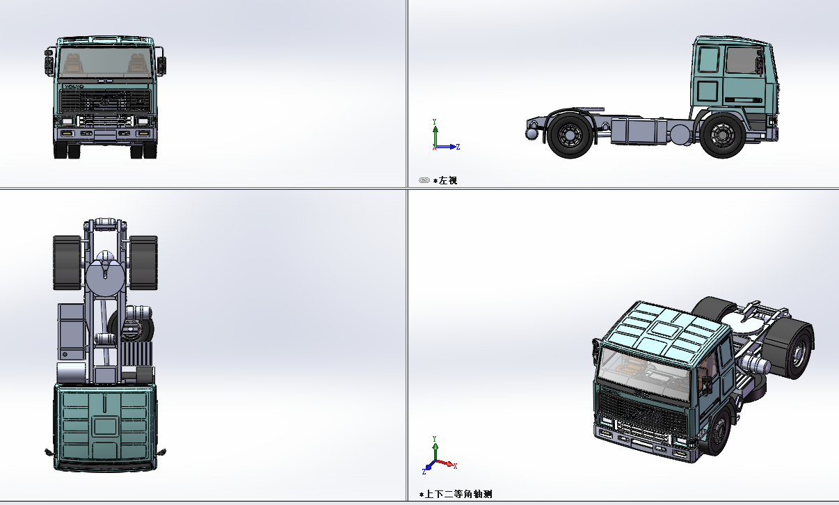 ��܇����܇