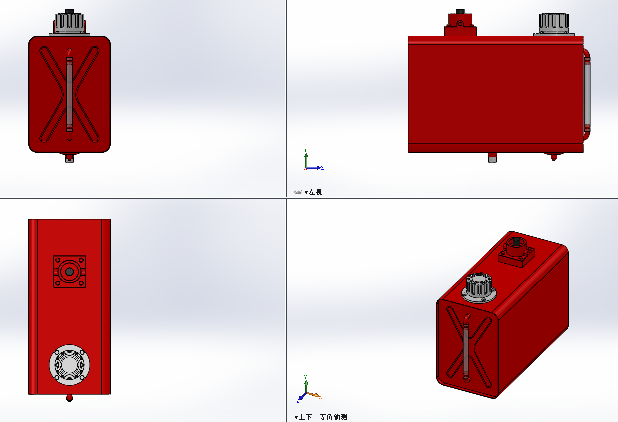 Һ������