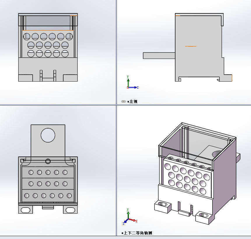 FJ6һ600�_�P(gu��n)����