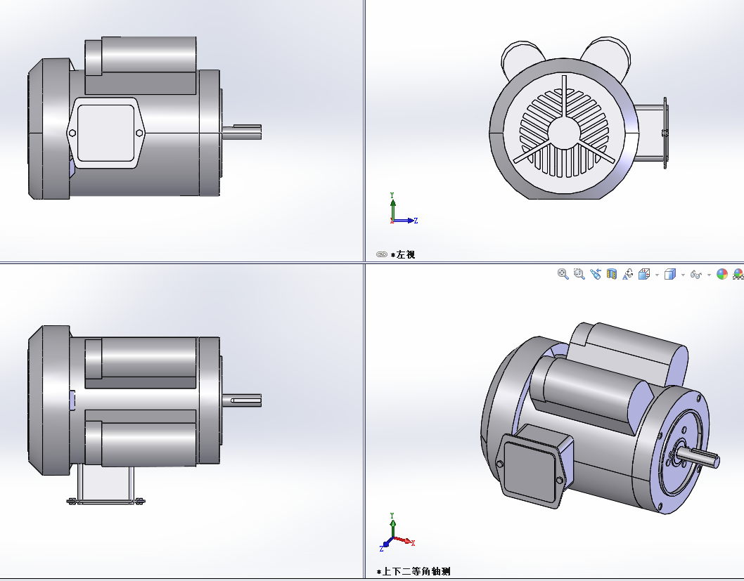 ͨ�Æ���늄әC
