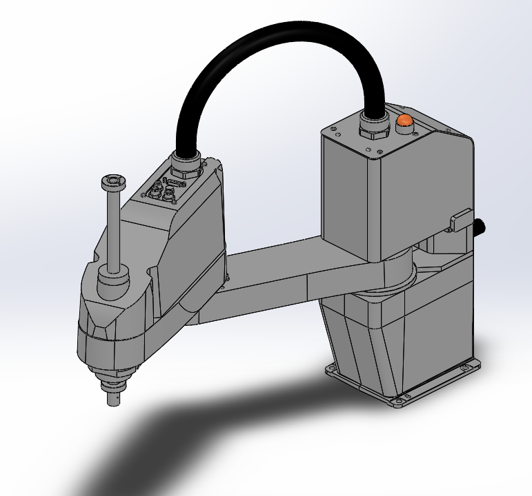 �����ɶșC�����ֱ�3Dģ��