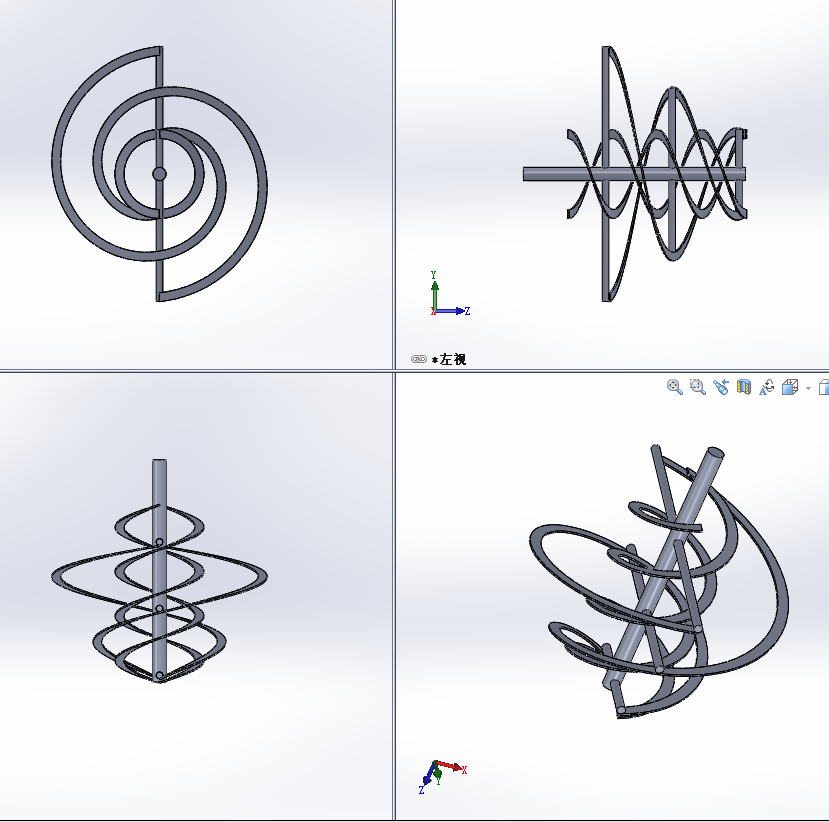 ZDG�ݎ�ʽ������һDJ200