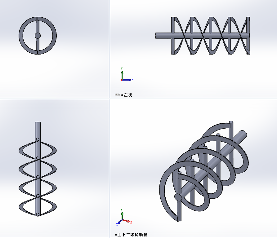 LD�ݎ�ʽ������һDJ200���p߅��