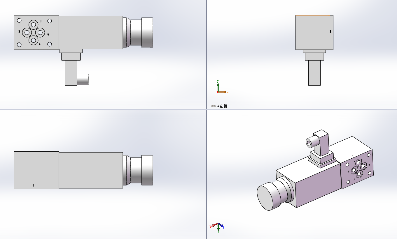 �B��ʽ�����^���