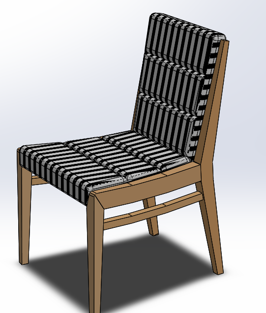 ��������ģ���O(sh��)Ӌ(j��)�D��?zh��)׈D