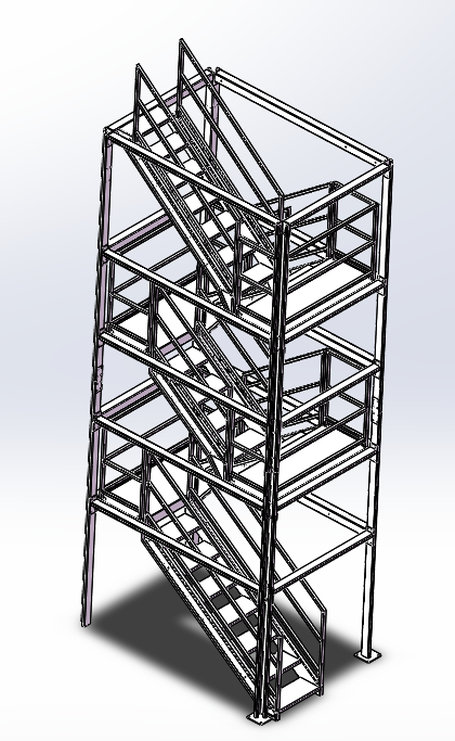 䓽Y������3D�OӋģ��