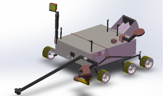 ��(ji��n)�׻���܇(ch��)����3D�D�� x_t��ʽ