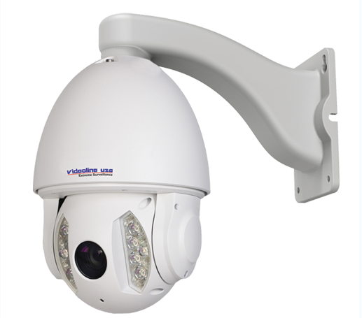 ����O�ؔz��C3D�D�� STP��ʽ