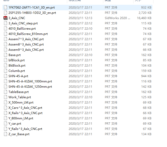 3�S��(sh��)��㊴�ģ��