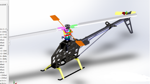 �b��ֱ���C�Y��3D�D�� Solidworks�OӋ