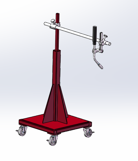 ����������С܇