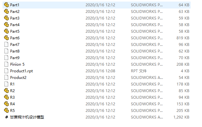 ����ե֭�C�D