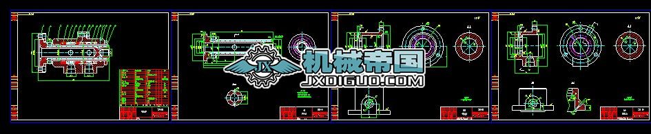 �@�C�g܇���p�����^