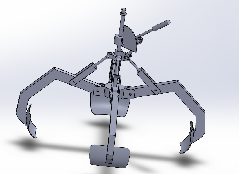 ݆̥ץȡ�Cе�۽Y(ji��)��(g��u)ģ���׈D