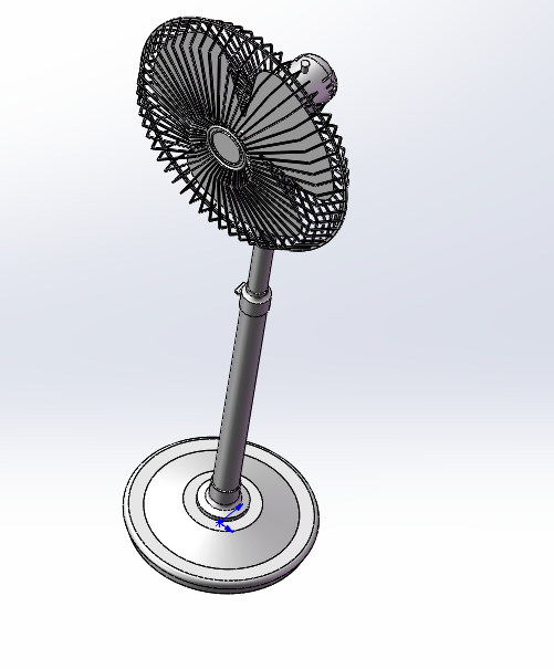 ��ʽ��L(f��ng)�����S