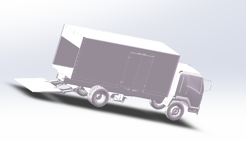 ��ʽ؛܇�OӋ�D