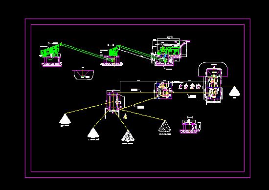 �����ʯ���a(ch��n)���侀�D