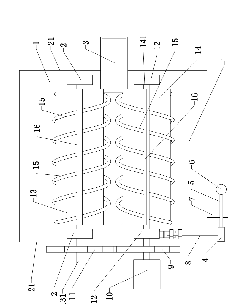 �f�������D