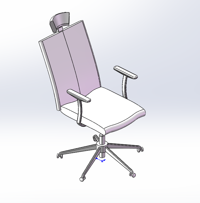 �ϰ������S�D