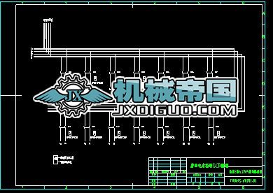 TX001SһK0201����Դ���ÈD