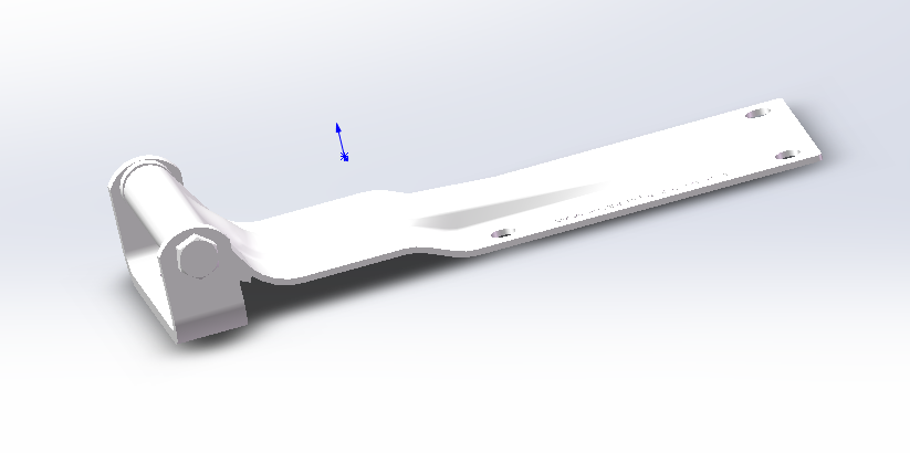 ̫��ܰ�Ӌ����