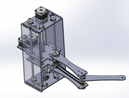 �Cе�ۙC��3D�D�� Solidworks�OӋ