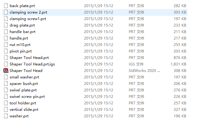 �_(t��i)ʽ�ք�(d��ng)���͹���