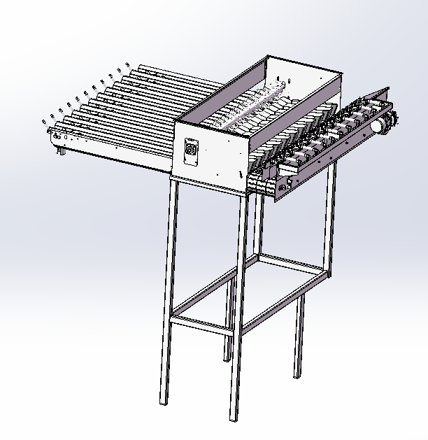 �M���͵�ݔ�͙C�OӋģ��