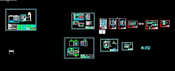 ͨ�Ç������׽Y���D