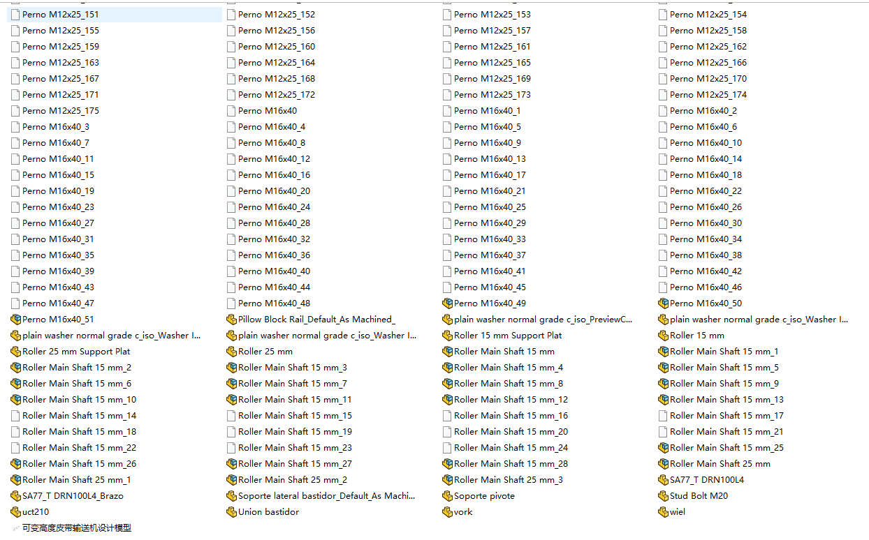 ��׃�߶�Ƥ��ݔ�͙C(j��)�O(sh��)Ӌ(j��)ģ��